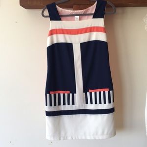 Super cute summer dress